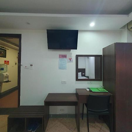 Ha Noi Vang Hotel Hoang Ngan ハノイ市 エクステリア 写真