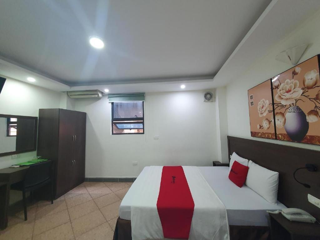Ha Noi Vang Hotel Hoang Ngan ハノイ市 エクステリア 写真
