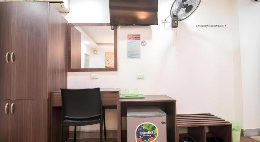Ha Noi Vang Hotel Hoang Ngan ハノイ市 エクステリア 写真